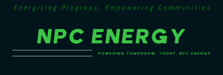 NPC ENERGY
